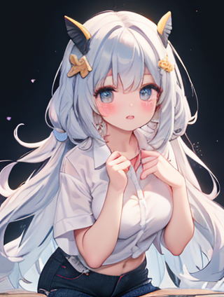 无情与多情：情感的两种极端